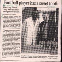 CF-20180504-Football player has a sweet tooth0001.PDF