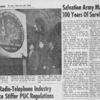 CF-20190125-Salvation Army marks 100 years of serv0001.PDF