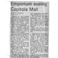 CF-20180601-Emporium eyeing Capitola mall0001.PDF