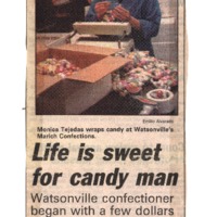 CF-202011205-Life is sweet for candy man0001.PDF