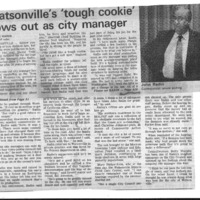 CF-20200130-Watsonville's 'tough cookie' bows out 0001.PDF