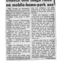 CF-20200103-Council oks tough rules on mobile-home0001.PDF