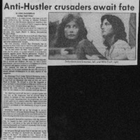 CF-20171130-Anti-Hustler crusaders await fate0001.PDF