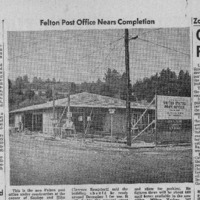 CF-20180907-Felton post office near completion0001.PDF
