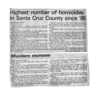 CF-20171223-Highest number of homicides  in Santa 0001.PDF