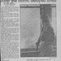 CF-20200205-After the storm; Delayed stress0001.PDF