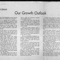 CF-20200618-Our growth outlook0001.PDF