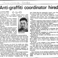 CF-20171220-Anti-graffiti coordinator hired0001.PDF