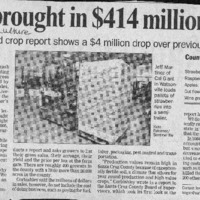 20170526-Crops brought in $414 million0001.PDF