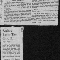 CF-20200312-County backs city's try for more river0001.PDF
