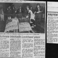 CF-20190327-Activists blockade Lockheed  plant0001.PDF