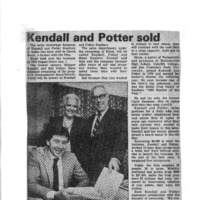 20170629-Kendall and Potter sold0001.PDF