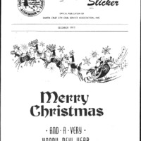 CF-20190110-Cilty Slicker Dec 73 CF-94820001.PDF