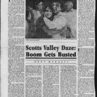 CF-20181028-Scotts Valley daze; Boom gets busted0001.PDF
