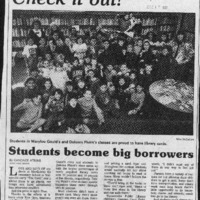 CF-20201219-Students become big borrowers0001.PDF