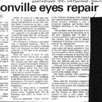 CF-20190301-Watsonville eyes repair rules0001.PDF