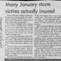 CF-20200212-Many January storm victims actually in0001.PDF