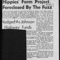 CF-20200813-Hippies farm project forecloswed by th0001.PDF
