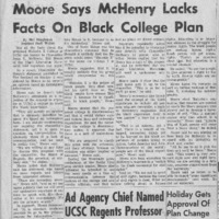 CF-20190811-Moore says McHenry lacks facts on blac0001.PDF