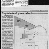 CF-20180516-Capitola Mall project dead0001.PDF