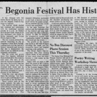 CF-20171208-Begonia FEstival has history behind it0001.PDF