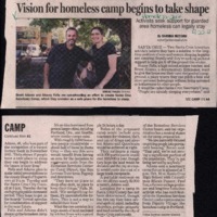 CF-20200916-Visiion for homeless camp begins to ta0001.PDF