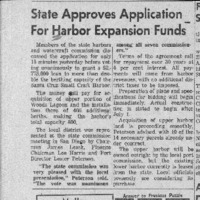 CF-20200716-State approves application for harbor 0001.PDF
