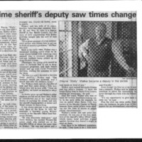 20170526-Longtime sherif's deputy saw0001.PDF
