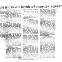CF-20170803-Fire districts on brink of merger agre0001.PDF