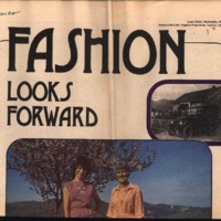 CF-202011202-Fashion looks forward0001.PDF