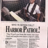 CF-20200718-Who you gonna call; Harbor patrol!0001.PDF