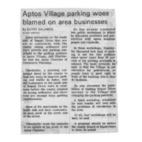 CF-20170816-Aptos Village parking woes blamed on a0001.PDF