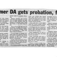 CF-20171223-Former DA gets probation, fine0001.PDF