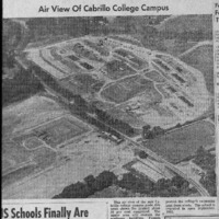 CF-20180812-Air view of Cabrillo College campus0001.PDF
