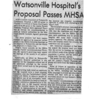 CF-20201015-Watsonville hospitals proposal passes 0001.PDF