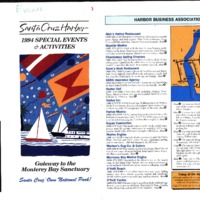 CF-20190906-Santa Cruz harbor 1994 special events 0001.PDF