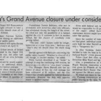 CF-20180404-Capitolas Grand Avenue closure under c0001.PDF
