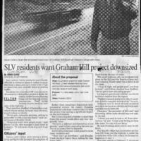 CF-20200531-SLV residents want graham hill project0001.PDF