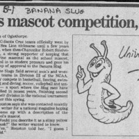 CF-20170923-Slugs out paces mascot competition, cl0001.PDF