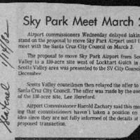 20170531-Sky Park meet March 20001.PDF