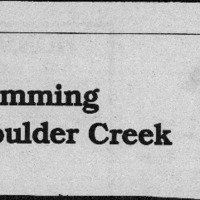 CF-20180125-The ole swimming holes of Boulder Cree0001.PDF
