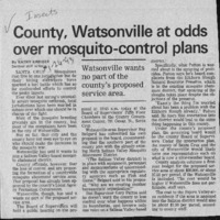 CF-20201211-County, watsovnille at odds over mosqu0001.PDF