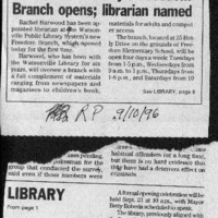 CF-20201219-Watsonville library's freedom branch o0001.PDF