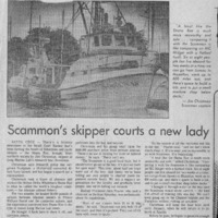 CF-20180119-Scammon's skipper courts a new lady0001.PDF