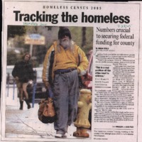CF-20200916-Tracking the homeless0001.PDF