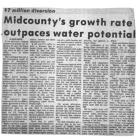 CF-20200626-Midcounty's growht rate outpaces water0001.PDF