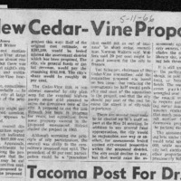 CF-20180713-A new Cedar-Vine proposal0001.PDF