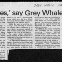 CF-20200611-No more studies; say grey whale ranch 0001.PDF