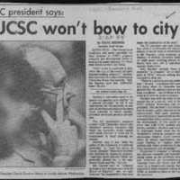 CF-20191205-UCSC won't bow to city0001.PDF