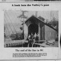 CF-20180125-A look into the valley's past-The end 0001.PDF